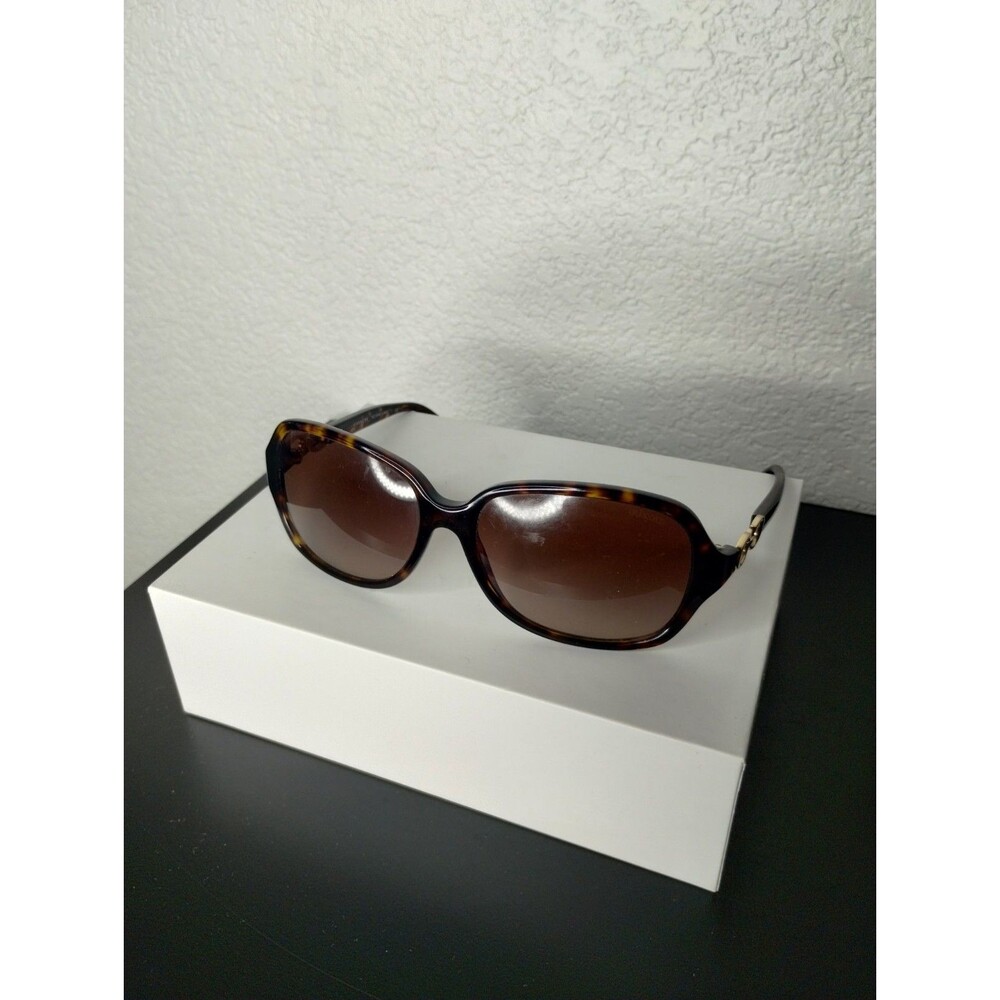 Coach Sunglasses Frames Only